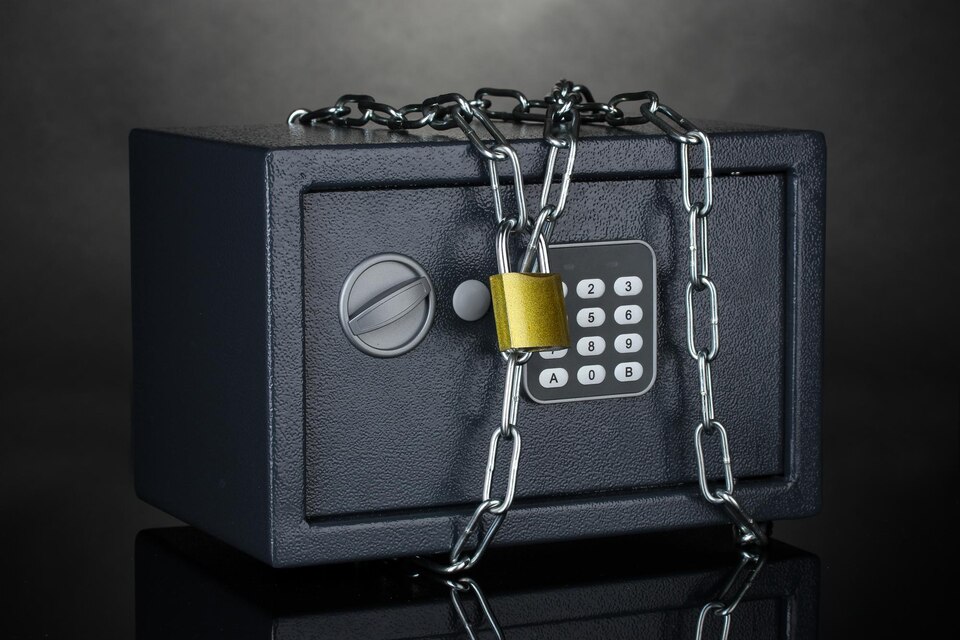 safeguarding